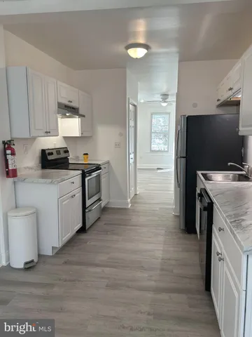 $3,075 | 4731 Sheriff Road Northeast, Washington, DC 20019