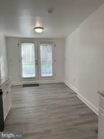 $3,075 | 4731 Sheriff Road Northeast, Washington, DC 20019