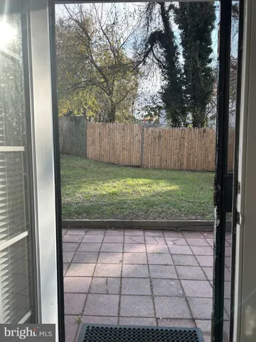 $3,075 | 4731 Sheriff Road Northeast, Washington, DC 20019