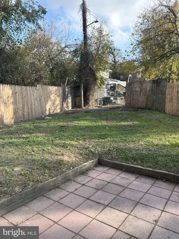 $3,075 | 4731 Sheriff Road Northeast, Washington, DC 20019