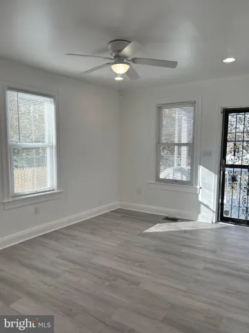 $3,075 | 4731 Sheriff Road Northeast, Washington, DC 20019