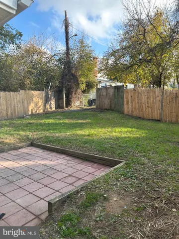 $3,075 | 4731 Sheriff Road Northeast, Washington, DC 20019