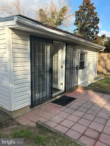 $3,075 | 4731 Sheriff Road Northeast, Washington, DC 20019