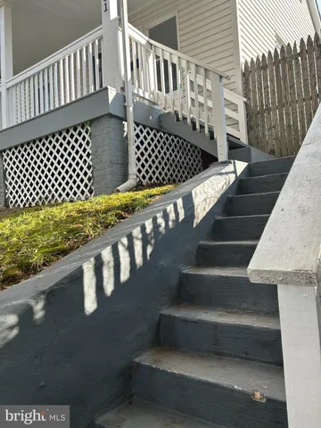 $3,075 | 4731 Sheriff Road Northeast, Washington, DC 20019