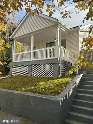 $3,075 | 4731 Sheriff Road Northeast, Washington, DC 20019