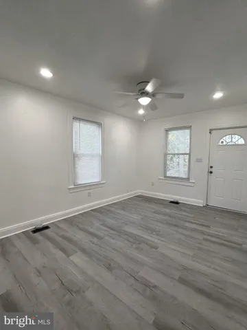 $3,075 | 4731 Sheriff Road Northeast, Washington, DC 20019