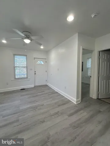 $3,075 | 4731 Sheriff Road Northeast, Washington, DC 20019