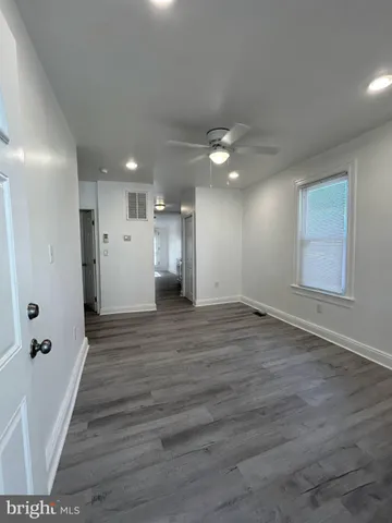 $3,075 | 4731 Sheriff Road Northeast, Washington, DC 20019