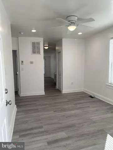 $3,075 | 4731 Sheriff Road Northeast, Washington, DC 20019