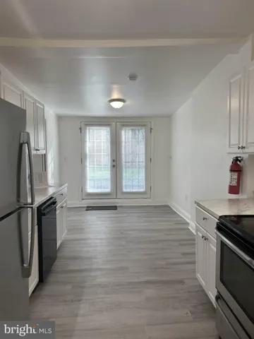 $3,075 | 4731 Sheriff Road Northeast, Washington, DC 20019