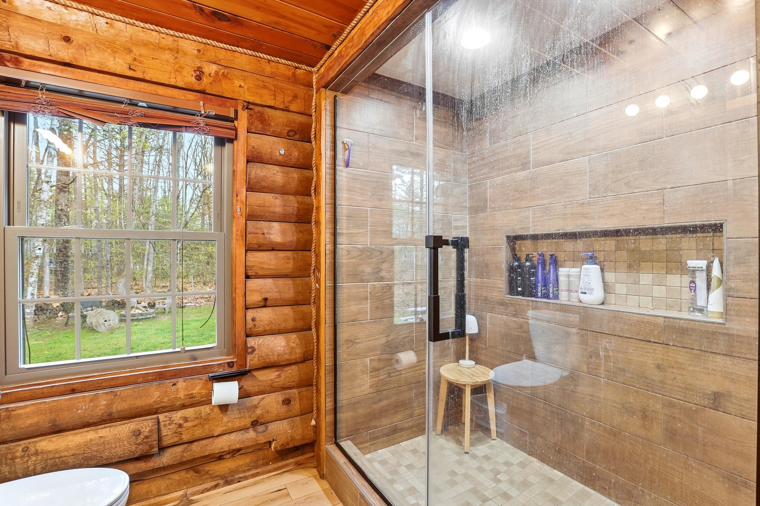 215 White Oak Road Barnstead, NH 03225 - Photo 21 of 58 Gallery Image 21