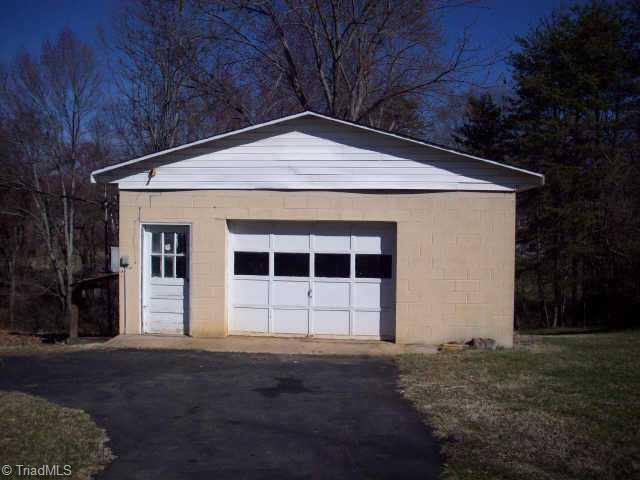 351 Wall Street Rural Hall, NC 27045 - Photo 2 of 3 Other.