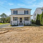 $586,000 | 2604 Cynwyd Avenue, Broomall, PA 19008