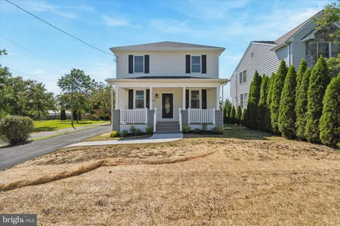 $599,000 | 2604 Cynwyd Avenue, Broomall, PA 19008