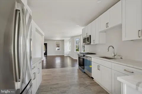 $599,000 | 2604 Cynwyd Avenue, Broomall, PA 19008