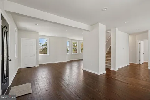 $599,000 | 2604 Cynwyd Avenue, Broomall, PA 19008