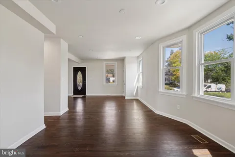 $599,000 | 2604 Cynwyd Avenue, Broomall, PA 19008