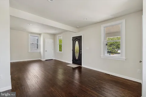 $599,000 | 2604 Cynwyd Avenue, Broomall, PA 19008