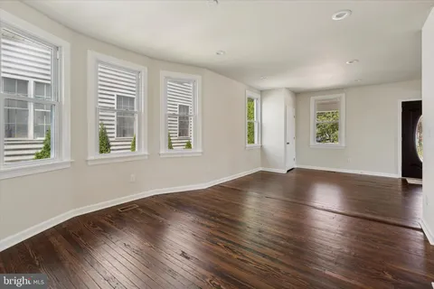 $599,000 | 2604 Cynwyd Avenue, Broomall, PA 19008