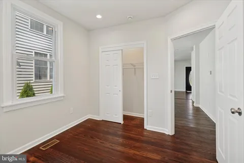 $599,000 | 2604 Cynwyd Avenue, Broomall, PA 19008