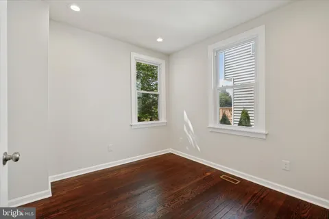 $599,000 | 2604 Cynwyd Avenue, Broomall, PA 19008