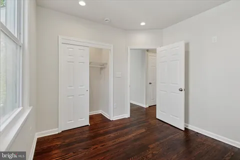 $599,000 | 2604 Cynwyd Avenue, Broomall, PA 19008