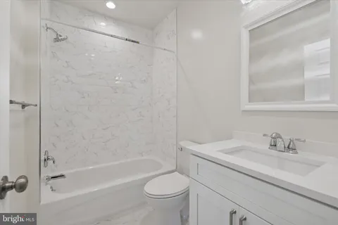 $599,000 | 2604 Cynwyd Avenue, Broomall, PA 19008