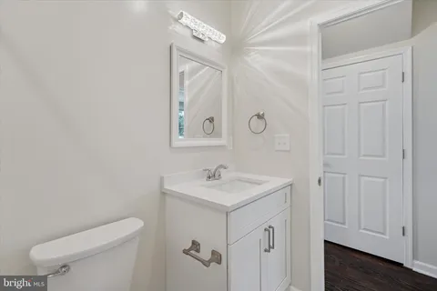 $599,000 | 2604 Cynwyd Avenue, Broomall, PA 19008