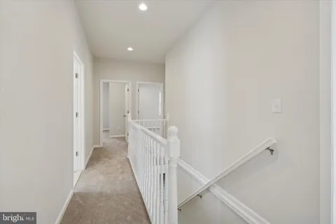 $599,000 | 2604 Cynwyd Avenue, Broomall, PA 19008