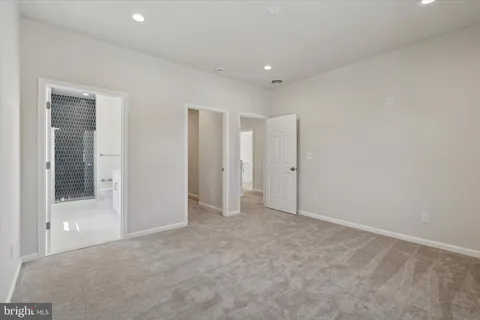 $599,000 | 2604 Cynwyd Avenue, Broomall, PA 19008