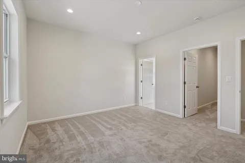 $599,000 | 2604 Cynwyd Avenue, Broomall, PA 19008