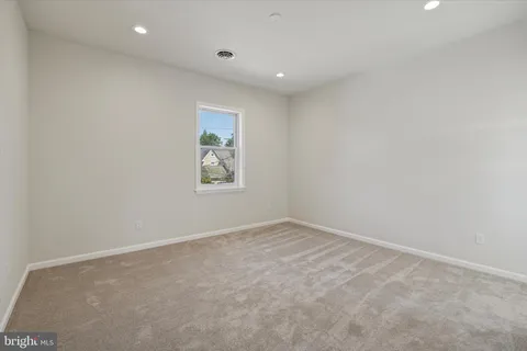 $599,000 | 2604 Cynwyd Avenue, Broomall, PA 19008