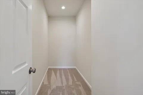 $599,000 | 2604 Cynwyd Avenue, Broomall, PA 19008