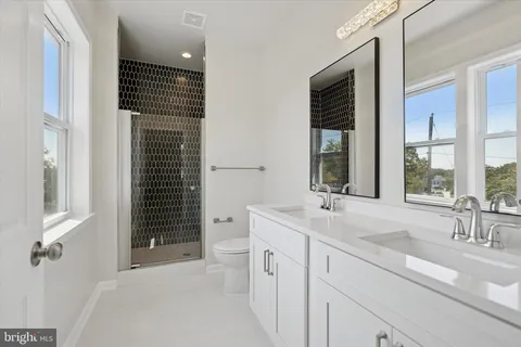 $599,000 | 2604 Cynwyd Avenue, Broomall, PA 19008