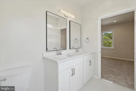 $599,000 | 2604 Cynwyd Avenue, Broomall, PA 19008