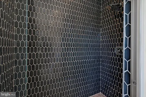 $599,000 | 2604 Cynwyd Avenue, Broomall, PA 19008