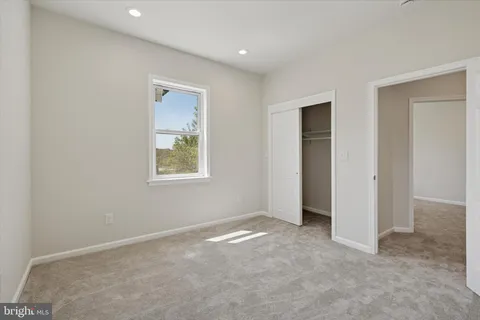 $599,000 | 2604 Cynwyd Avenue, Broomall, PA 19008