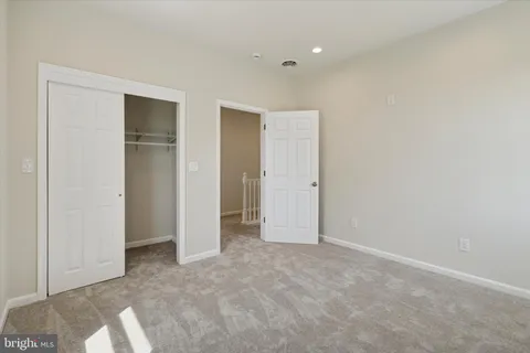 $599,000 | 2604 Cynwyd Avenue, Broomall, PA 19008