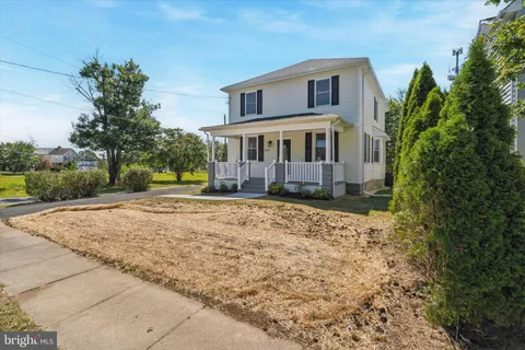 $599,000 | 2604 Cynwyd Avenue, Broomall, PA 19008