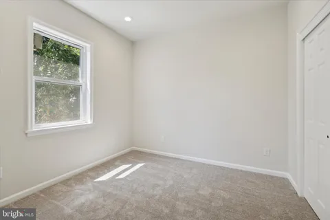 $599,000 | 2604 Cynwyd Avenue, Broomall, PA 19008