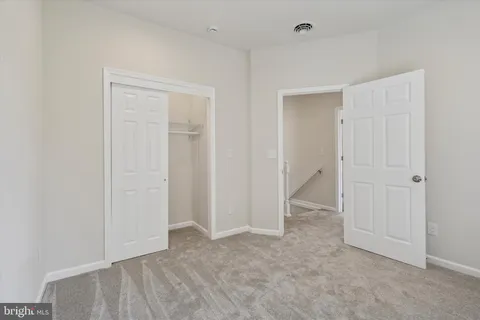 $599,000 | 2604 Cynwyd Avenue, Broomall, PA 19008