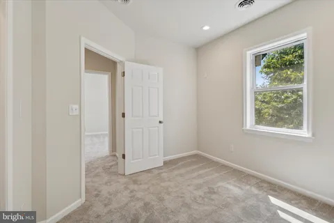 $599,000 | 2604 Cynwyd Avenue, Broomall, PA 19008