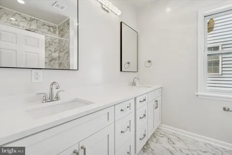 $599,000 | 2604 Cynwyd Avenue, Broomall, PA 19008