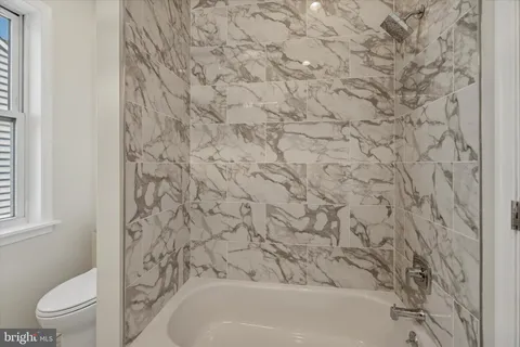 $599,000 | 2604 Cynwyd Avenue, Broomall, PA 19008