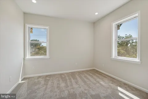 $599,000 | 2604 Cynwyd Avenue, Broomall, PA 19008