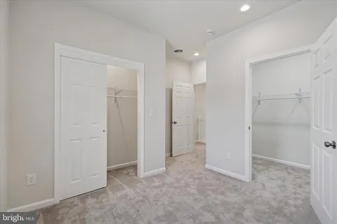 $599,000 | 2604 Cynwyd Avenue, Broomall, PA 19008