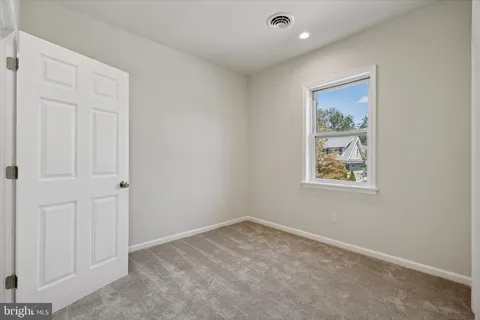 $599,000 | 2604 Cynwyd Avenue, Broomall, PA 19008