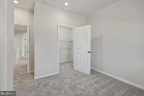 $599,000 | 2604 Cynwyd Avenue, Broomall, PA 19008