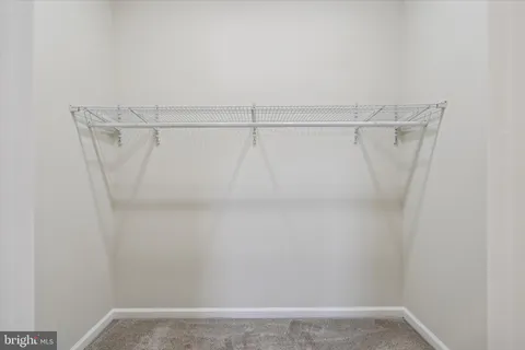 $599,000 | 2604 Cynwyd Avenue, Broomall, PA 19008