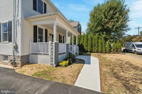 $599,000 | 2604 Cynwyd Avenue, Broomall, PA 19008